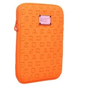 MARC BY MARC JACOBS Neoprene Tablet Case